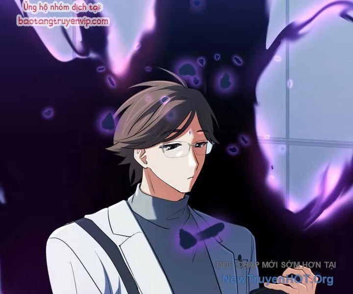 Đại Pháp Sư Thần Thoại Tái Lâm Chapter 60 - 144