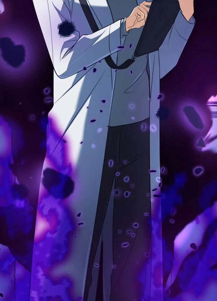 Đại Pháp Sư Thần Thoại Tái Lâm Chapter 60 - 145