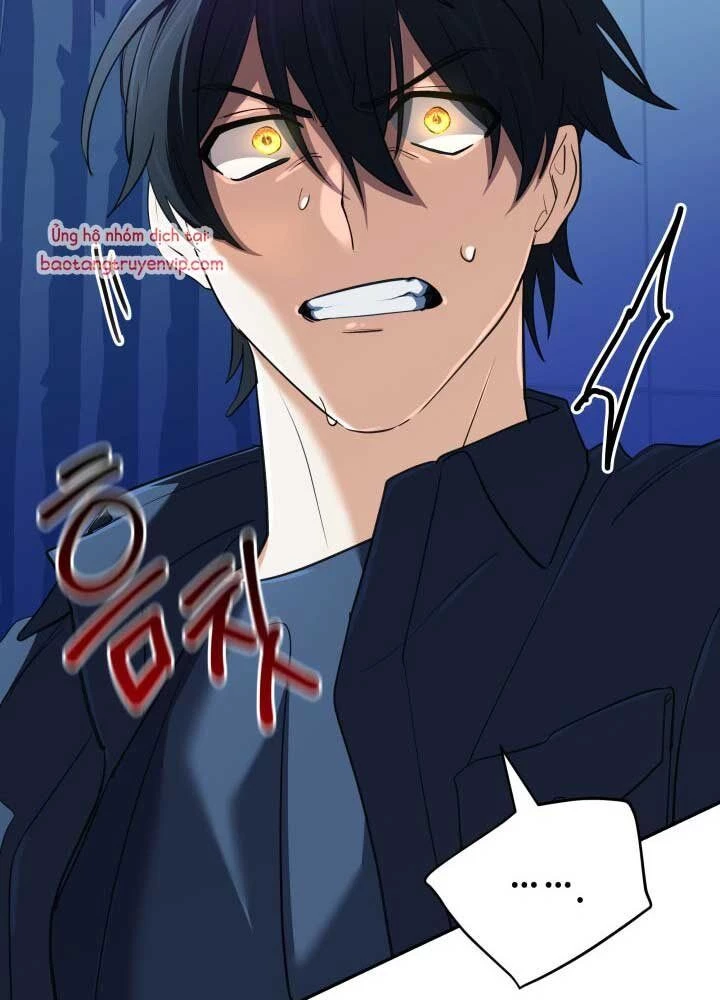 Đại Pháp Sư Thần Thoại Tái Lâm Chapter 60 - 147