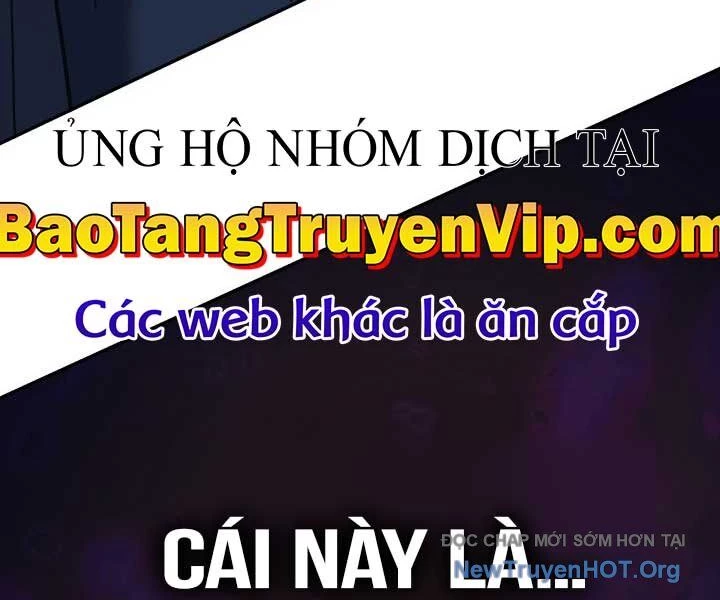 Đại Pháp Sư Thần Thoại Tái Lâm Chapter 60 - 148