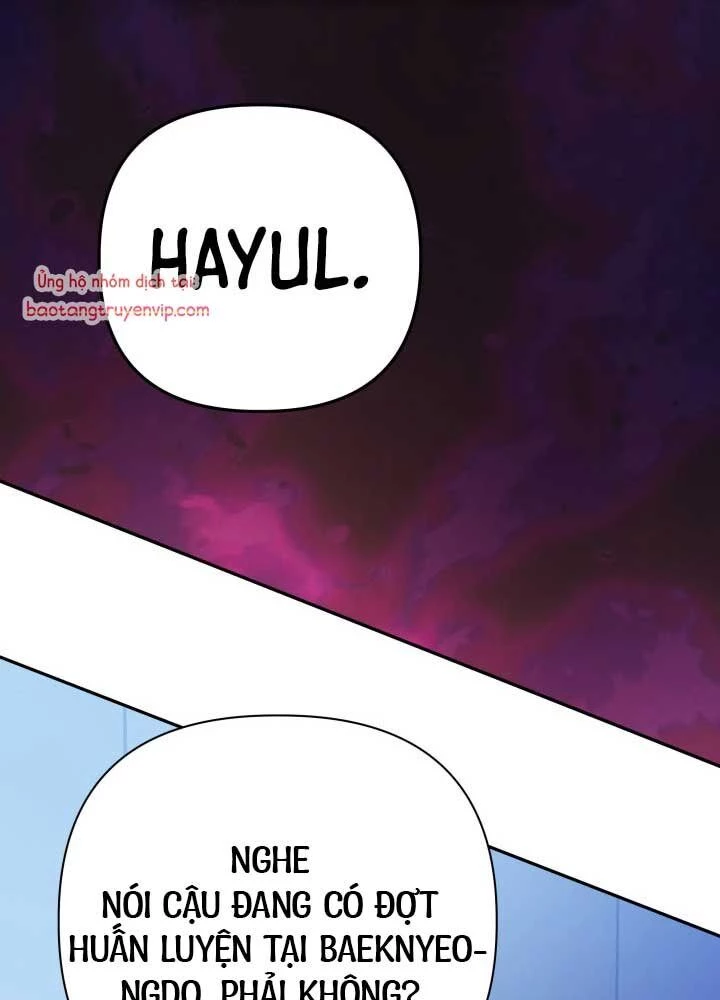 Đại Pháp Sư Thần Thoại Tái Lâm Chapter 60 - 149