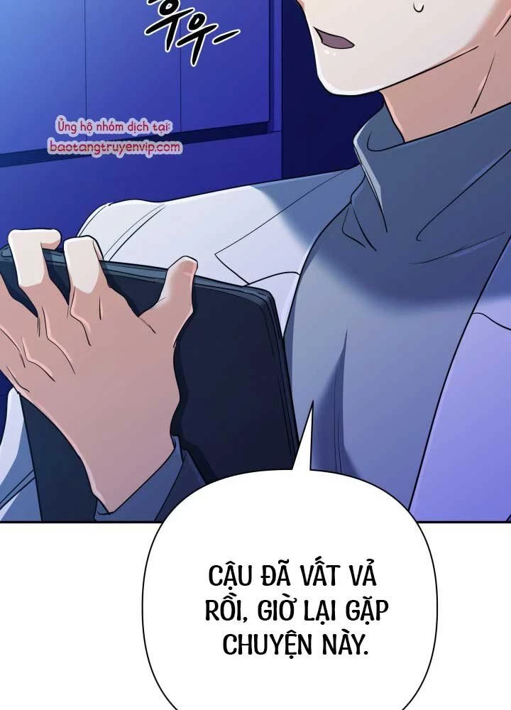 Đại Pháp Sư Thần Thoại Tái Lâm Chapter 60 - 151