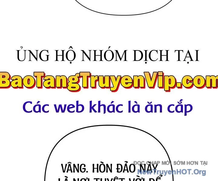 Đại Pháp Sư Thần Thoại Tái Lâm Chapter 60 - 152