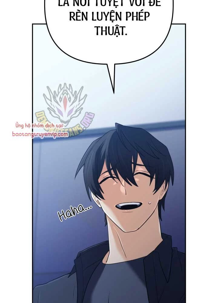 Đại Pháp Sư Thần Thoại Tái Lâm Chapter 60 - 153