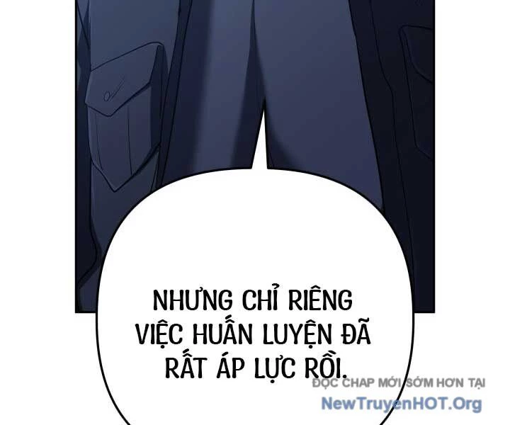 Đại Pháp Sư Thần Thoại Tái Lâm Chapter 60 - 154