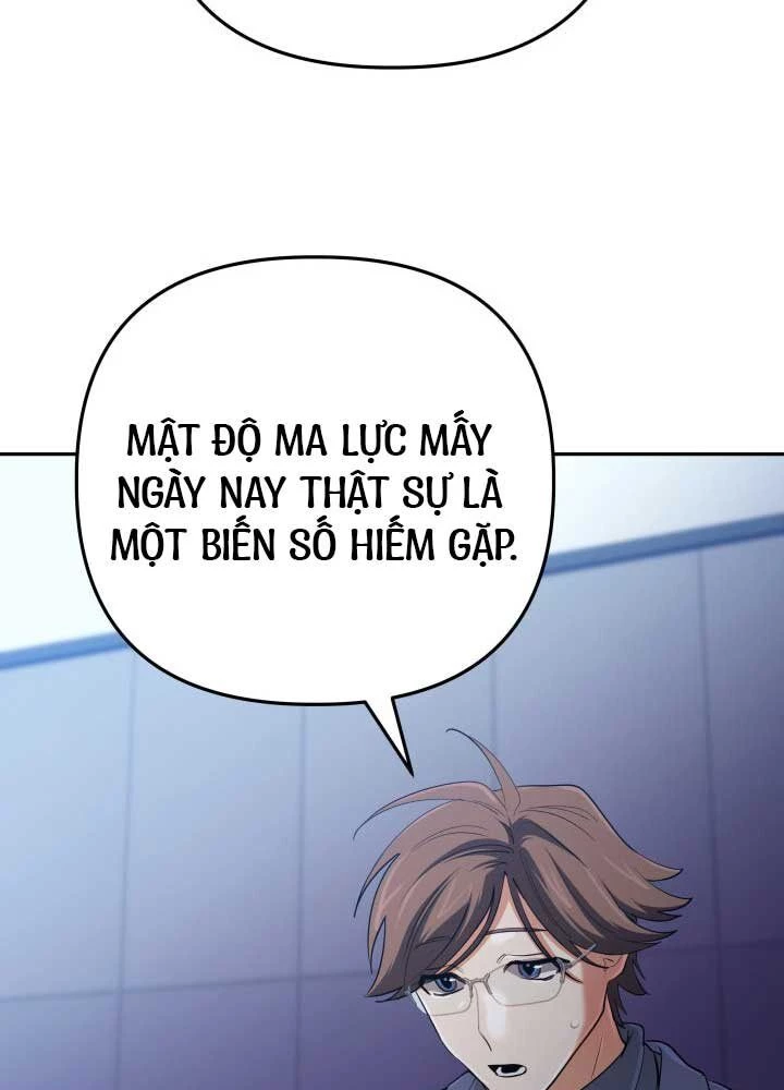 Đại Pháp Sư Thần Thoại Tái Lâm Chapter 60 - 155