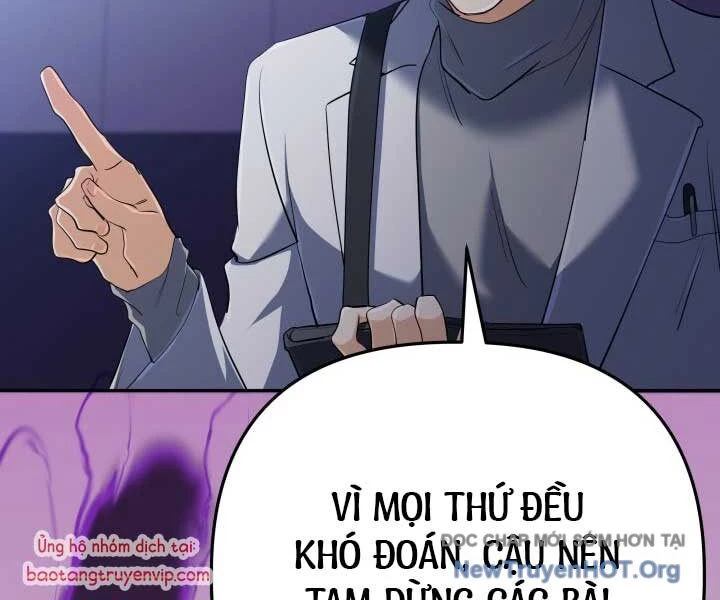 Đại Pháp Sư Thần Thoại Tái Lâm Chapter 60 - 156