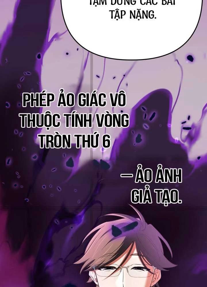 Đại Pháp Sư Thần Thoại Tái Lâm Chapter 60 - 157