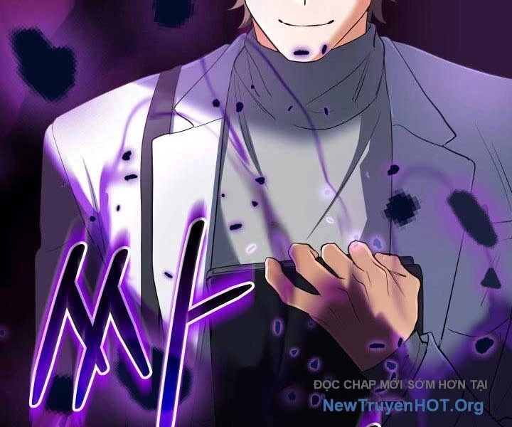 Đại Pháp Sư Thần Thoại Tái Lâm Chapter 60 - 158