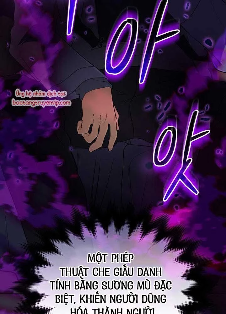 Đại Pháp Sư Thần Thoại Tái Lâm Chapter 60 - 159