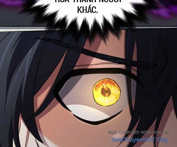 Đại Pháp Sư Thần Thoại Tái Lâm Chapter 60 - 160