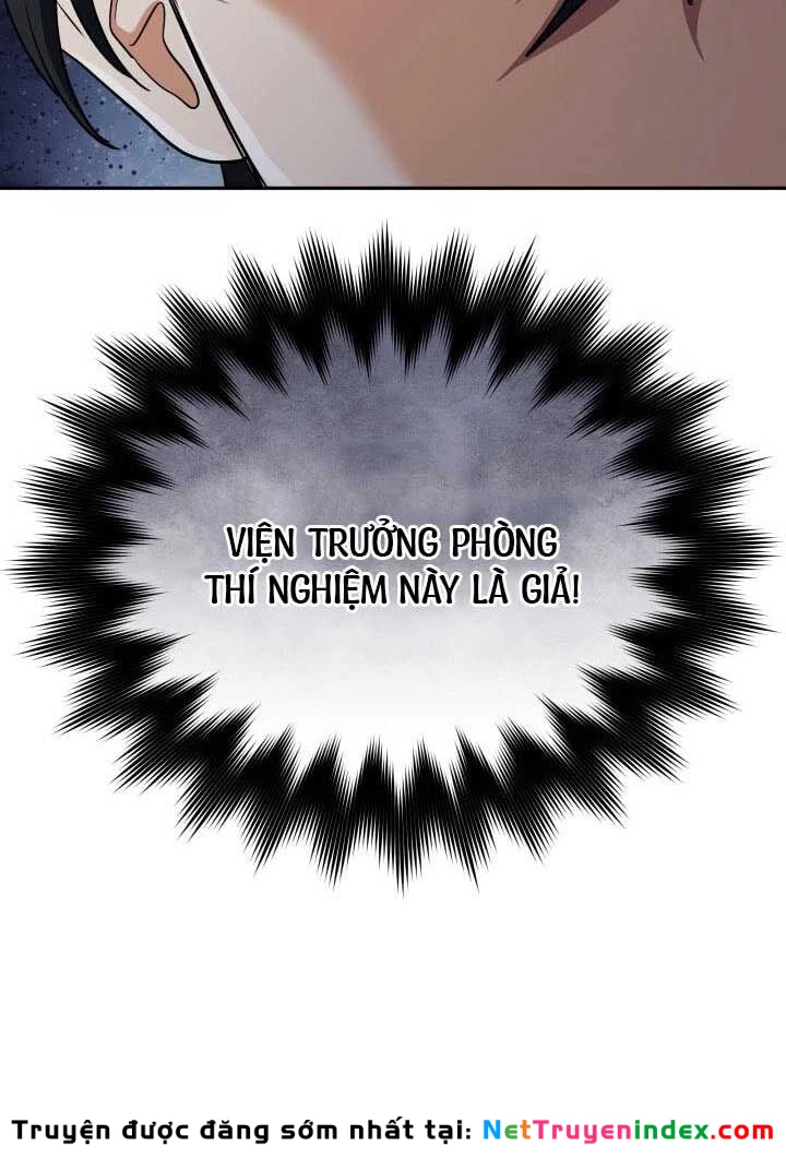 Đại Pháp Sư Thần Thoại Tái Lâm Chapter 60 - 161