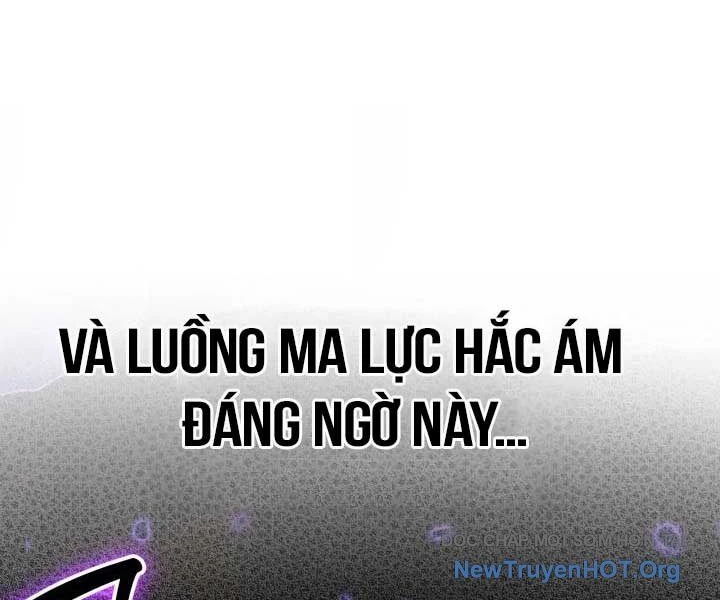 Đại Pháp Sư Thần Thoại Tái Lâm Chapter 60 - 162