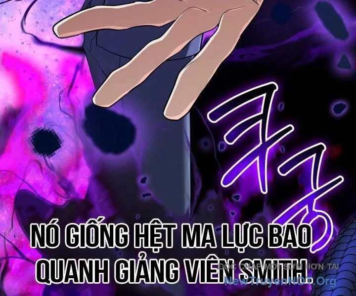 Đại Pháp Sư Thần Thoại Tái Lâm Chapter 60 - 164