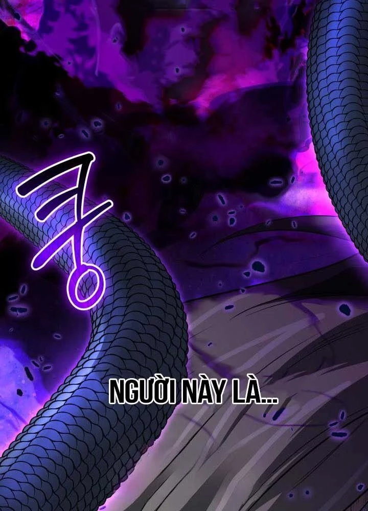 Đại Pháp Sư Thần Thoại Tái Lâm Chapter 60 - 165