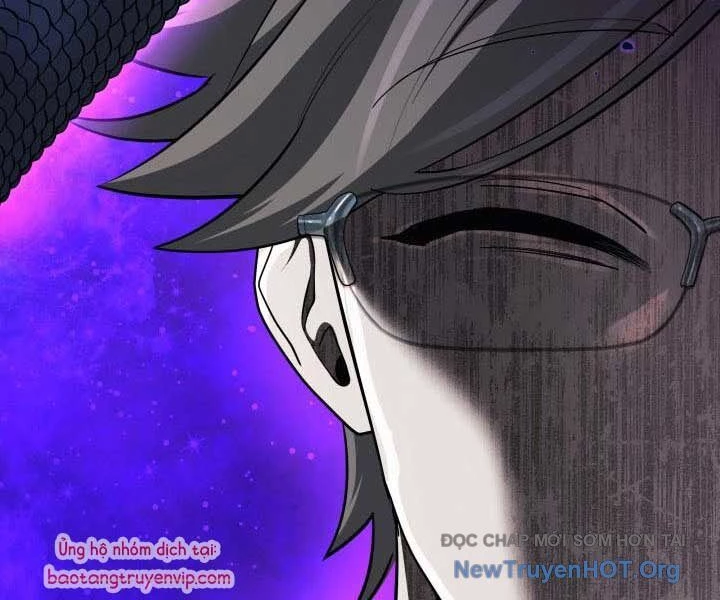 Đại Pháp Sư Thần Thoại Tái Lâm Chapter 60 - 166