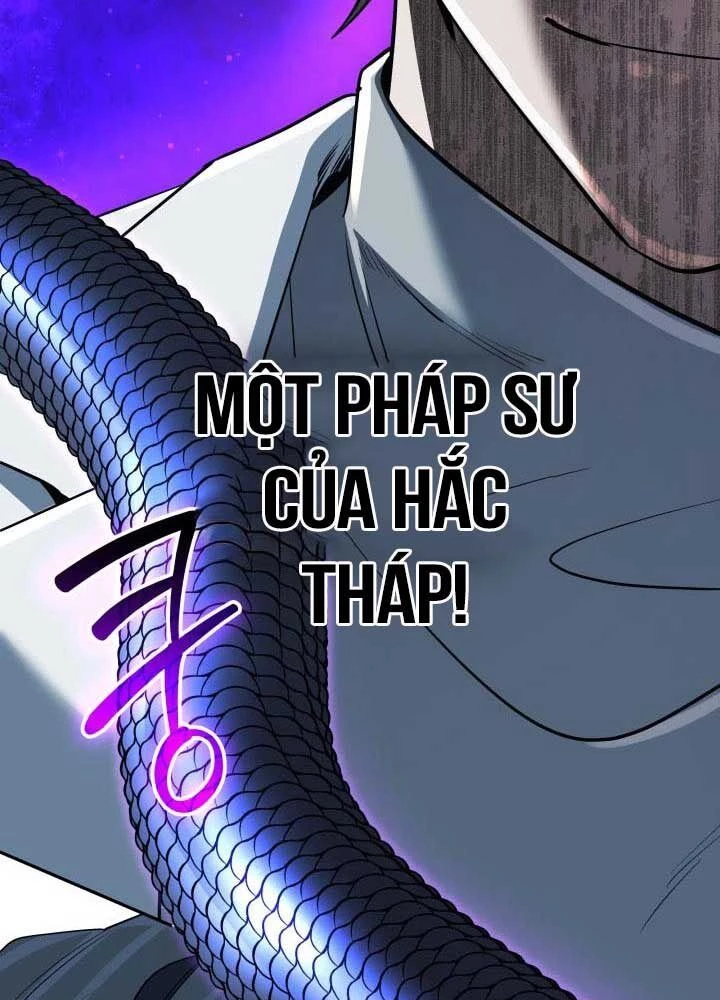 Đại Pháp Sư Thần Thoại Tái Lâm Chapter 60 - 167