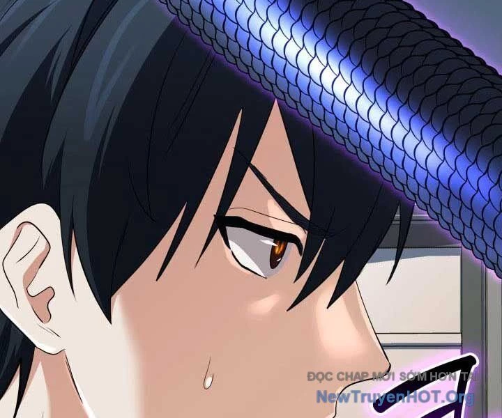 Đại Pháp Sư Thần Thoại Tái Lâm Chapter 60 - 168