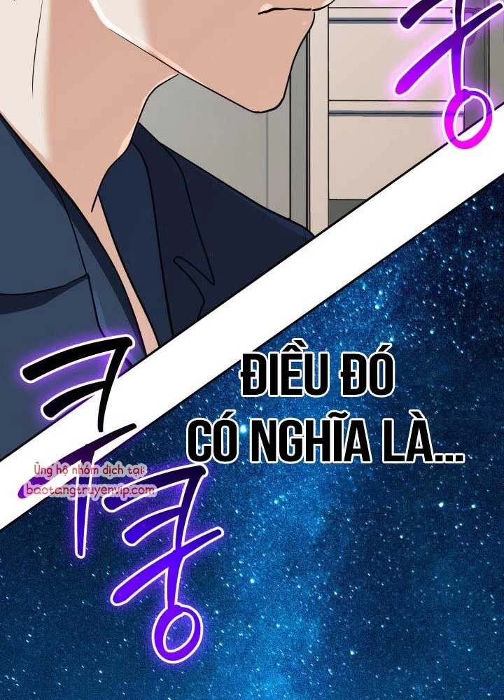 Đại Pháp Sư Thần Thoại Tái Lâm Chapter 60 - 169