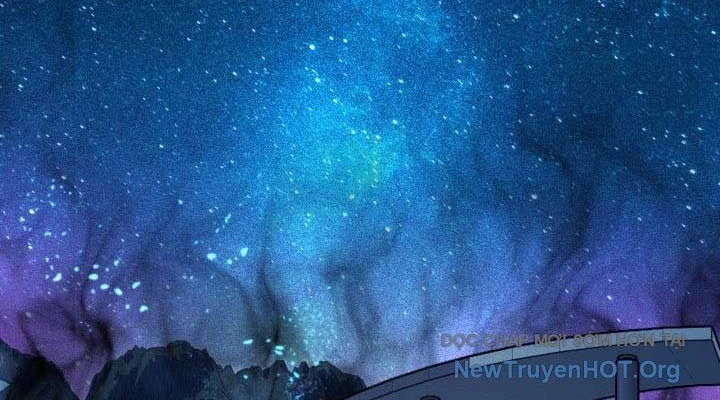 Đại Pháp Sư Thần Thoại Tái Lâm Chapter 60 - 170