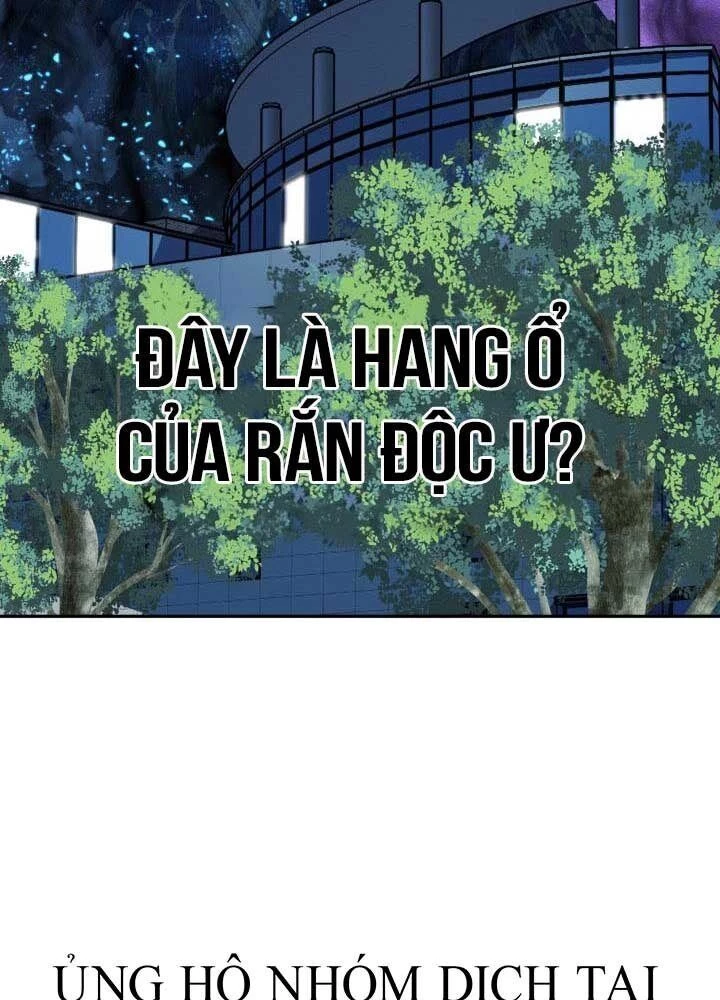 Đại Pháp Sư Thần Thoại Tái Lâm Chapter 60 - 171