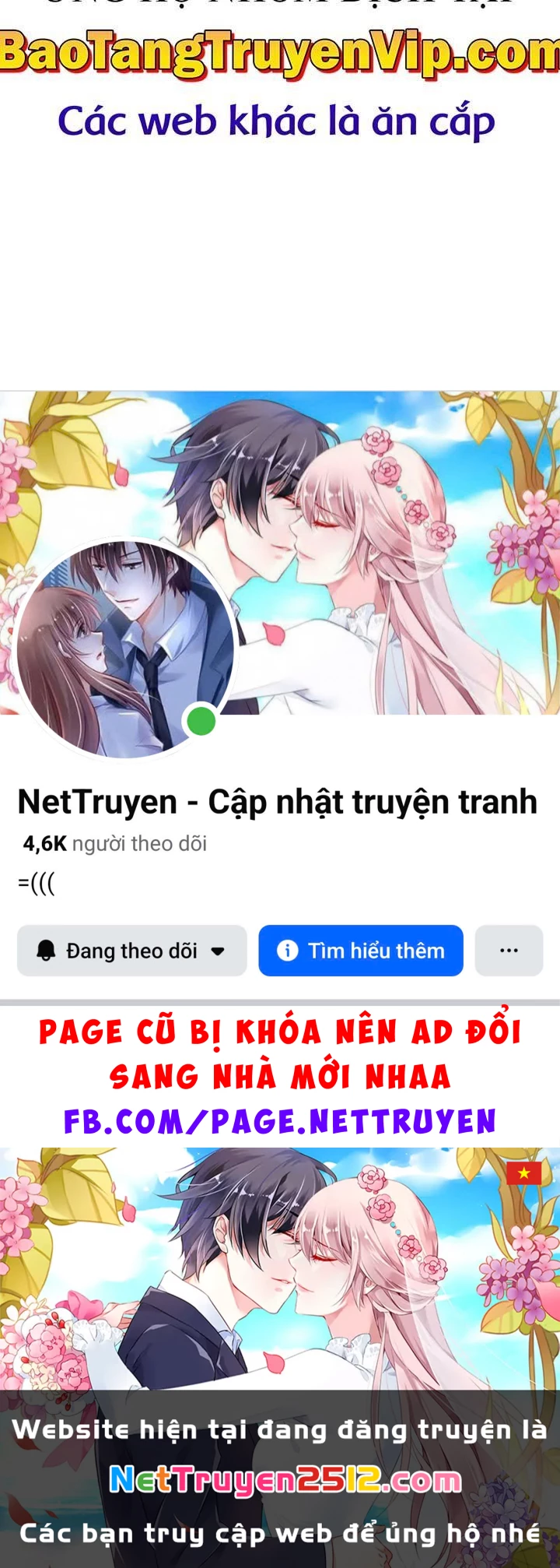 Đại Pháp Sư Thần Thoại Tái Lâm Chapter 60 - 172