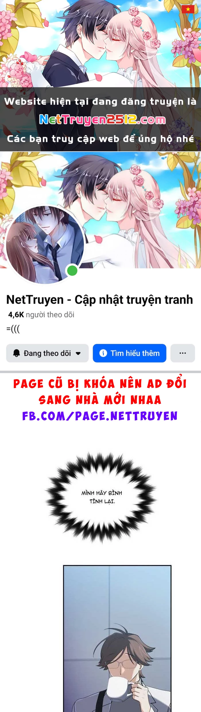 Đại Pháp Sư Thần Thoại Tái Lâm Chapter 61 - 1