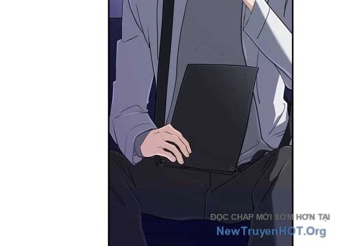 Đại Pháp Sư Thần Thoại Tái Lâm Chapter 61 - 2