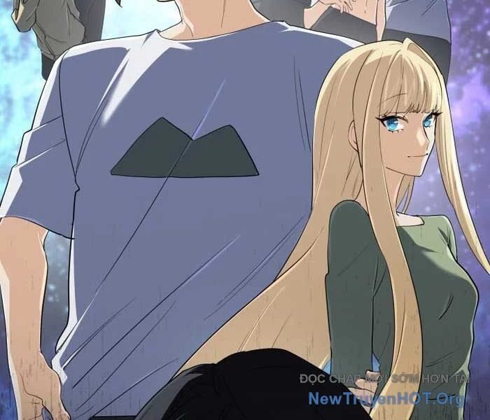 Đại Pháp Sư Thần Thoại Tái Lâm Chapter 61 - 4