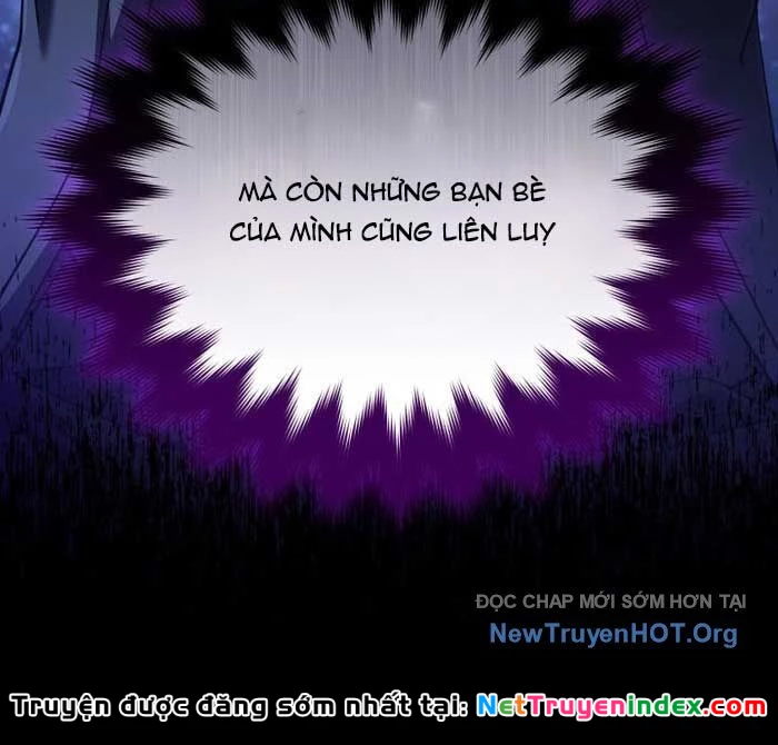 Đại Pháp Sư Thần Thoại Tái Lâm Chapter 61 - 6