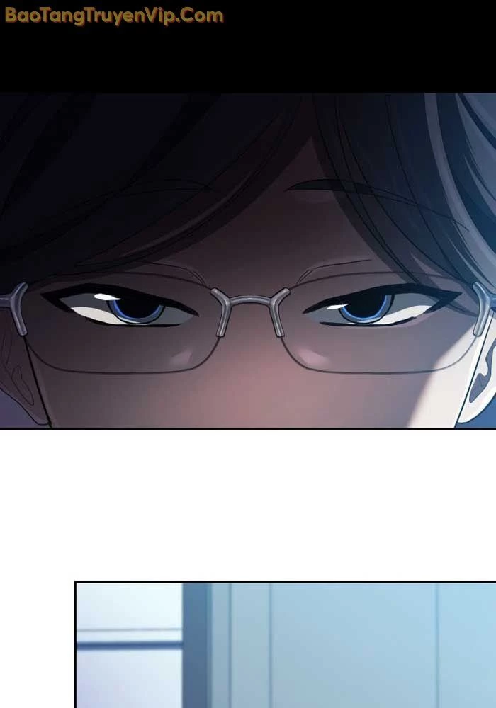 Đại Pháp Sư Thần Thoại Tái Lâm Chapter 61 - 7