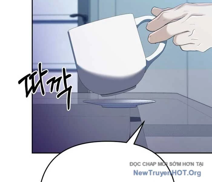 Đại Pháp Sư Thần Thoại Tái Lâm Chapter 61 - 8