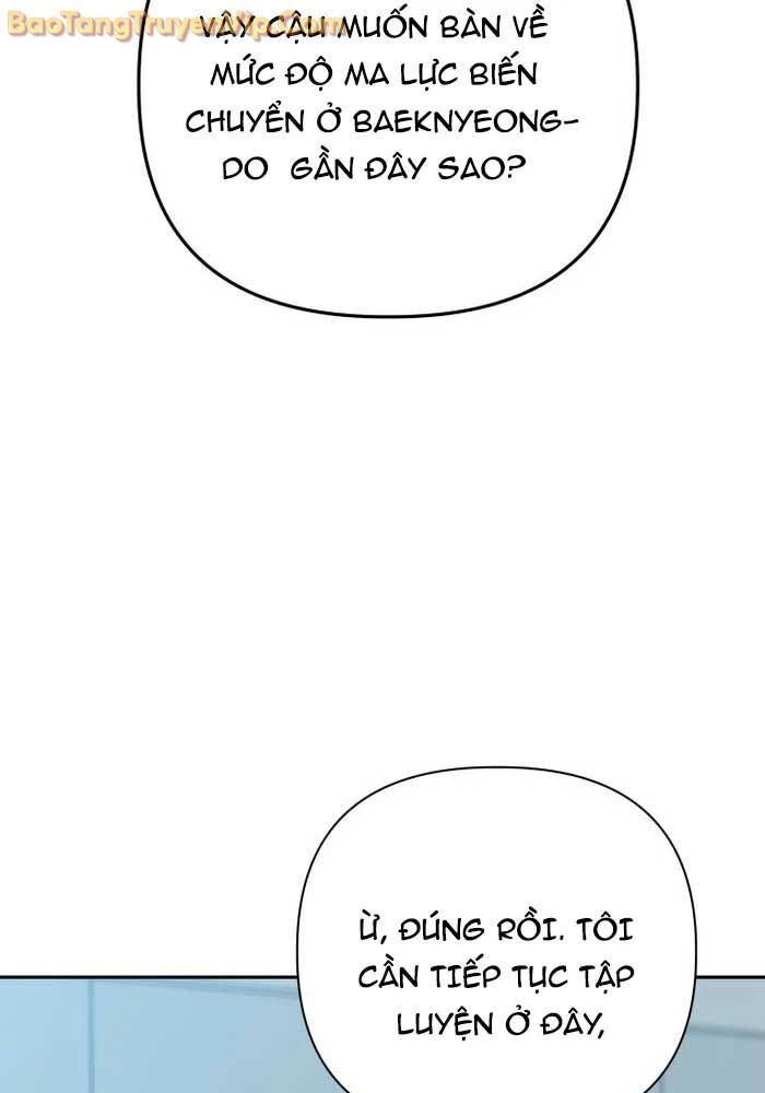 Đại Pháp Sư Thần Thoại Tái Lâm Chapter 61 - 9