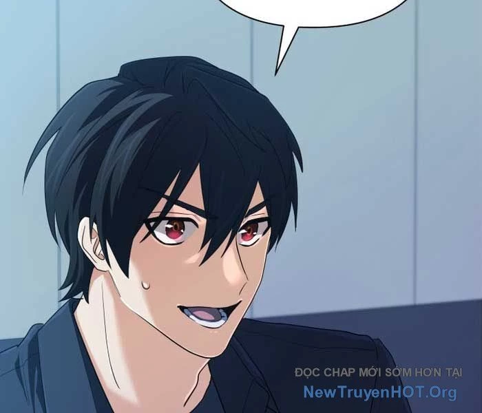 Đại Pháp Sư Thần Thoại Tái Lâm Chapter 61 - 10