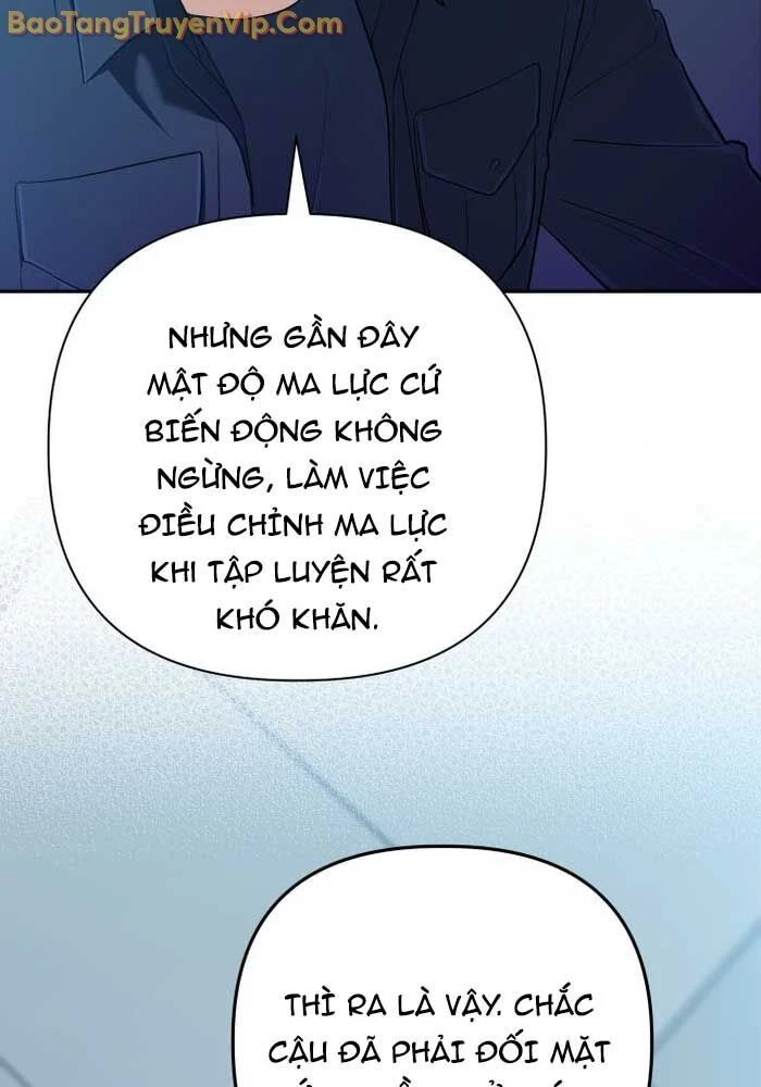 Đại Pháp Sư Thần Thoại Tái Lâm Chapter 61 - 11