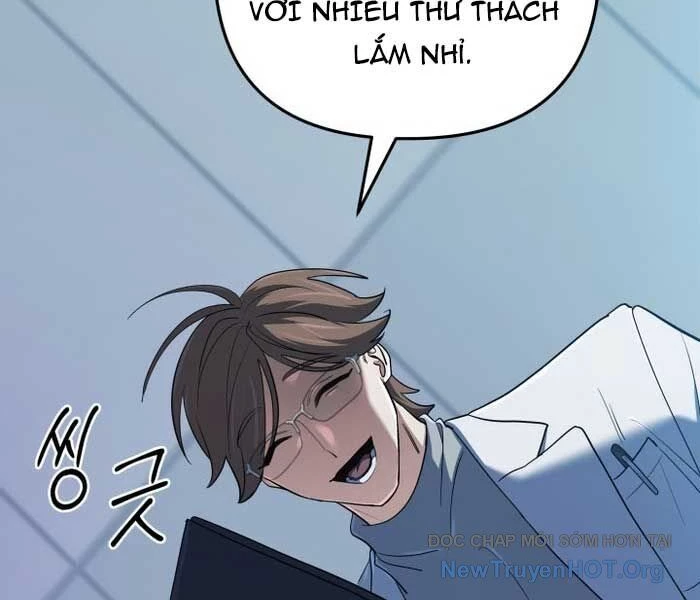 Đại Pháp Sư Thần Thoại Tái Lâm Chapter 61 - 12