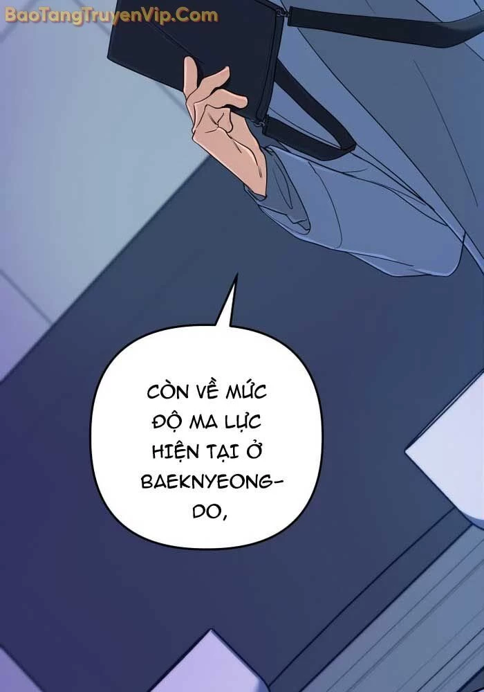 Đại Pháp Sư Thần Thoại Tái Lâm Chapter 61 - 13