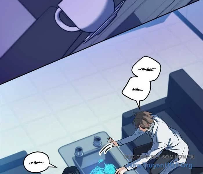 Đại Pháp Sư Thần Thoại Tái Lâm Chapter 61 - 14