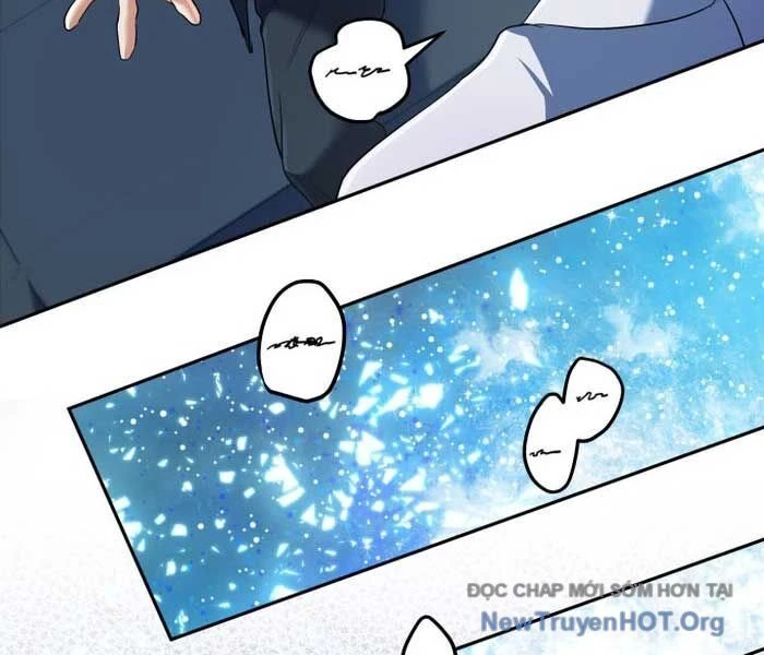 Đại Pháp Sư Thần Thoại Tái Lâm Chapter 61 - 16