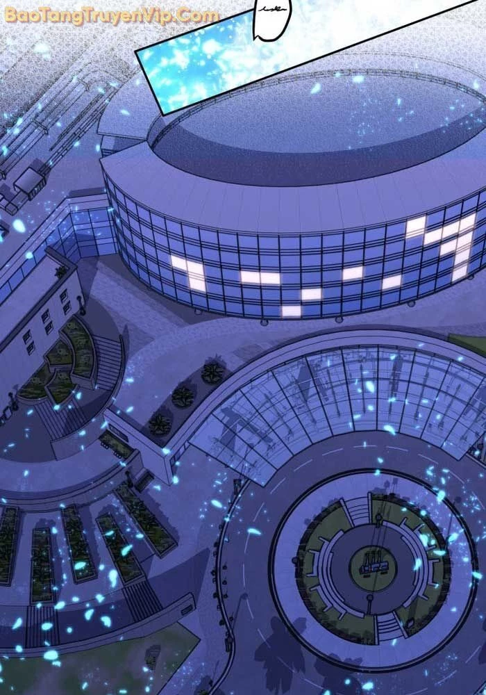 Đại Pháp Sư Thần Thoại Tái Lâm Chapter 61 - 17