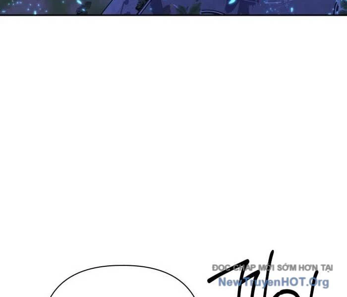 Đại Pháp Sư Thần Thoại Tái Lâm Chapter 61 - 18