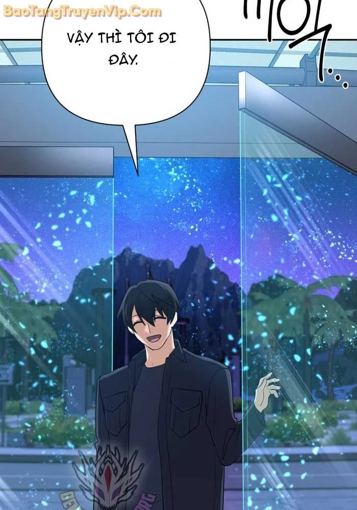 Đại Pháp Sư Thần Thoại Tái Lâm Chapter 61 - 19