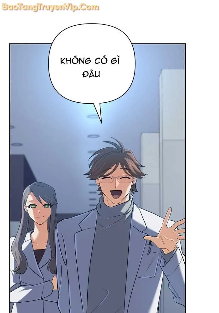 Đại Pháp Sư Thần Thoại Tái Lâm Chapter 61 - 21