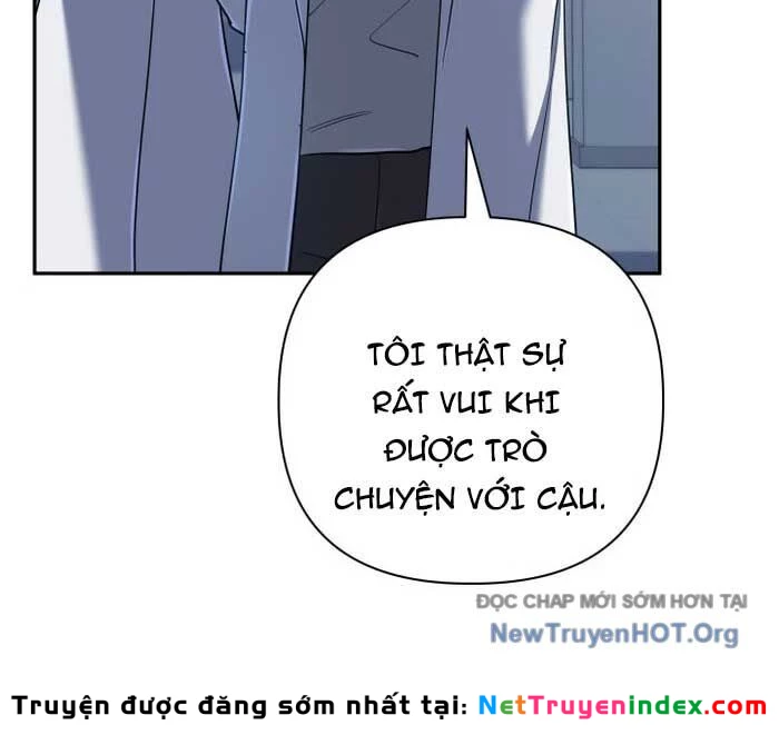 Đại Pháp Sư Thần Thoại Tái Lâm Chapter 61 - 22