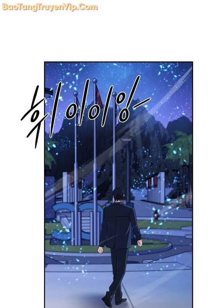 Đại Pháp Sư Thần Thoại Tái Lâm Chapter 61 - 23