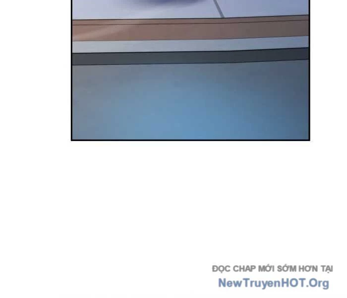 Đại Pháp Sư Thần Thoại Tái Lâm Chapter 61 - 24