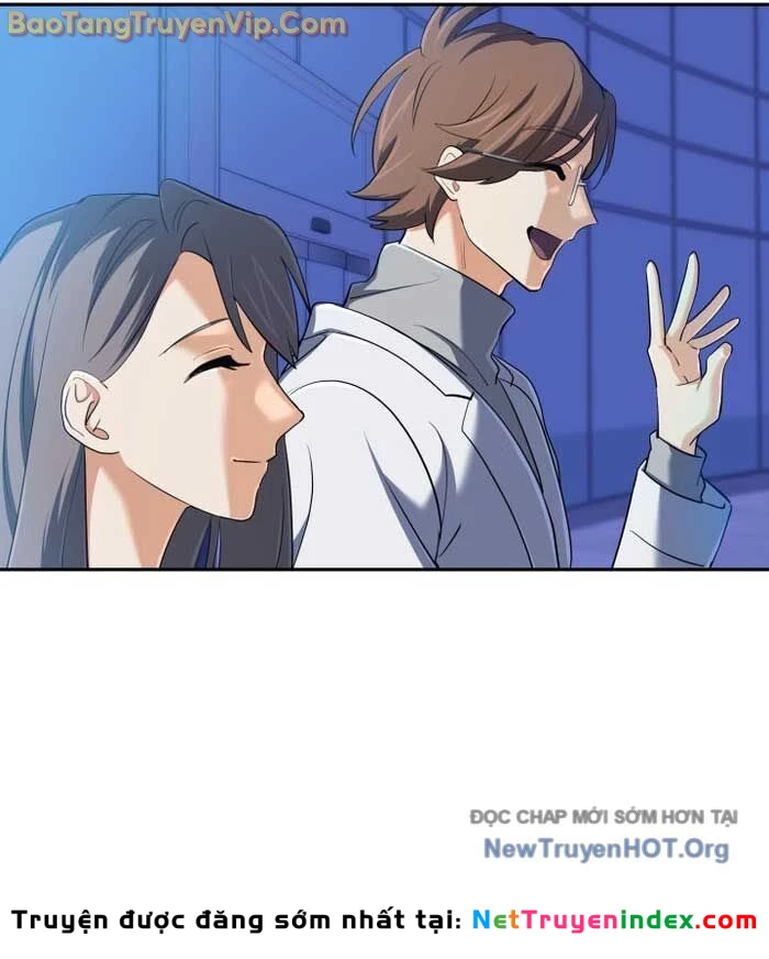 Đại Pháp Sư Thần Thoại Tái Lâm Chapter 61 - 25