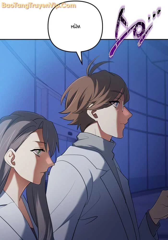 Đại Pháp Sư Thần Thoại Tái Lâm Chapter 61 - 26