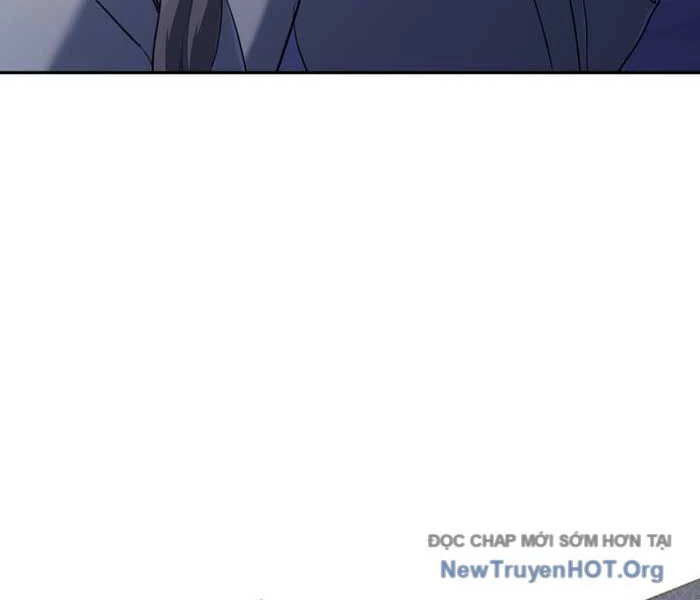 Đại Pháp Sư Thần Thoại Tái Lâm Chapter 61 - 27