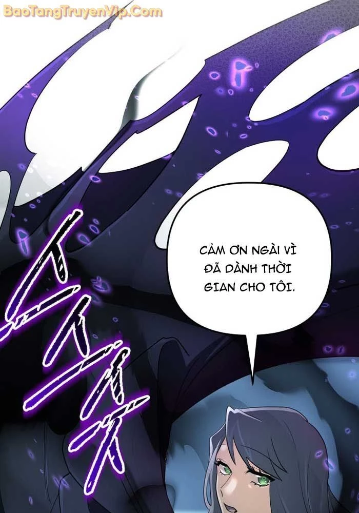 Đại Pháp Sư Thần Thoại Tái Lâm Chapter 61 - 28